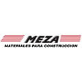 Meza Materiales Para Construcción en Aguascalientes (Martinez Dominguez) - Horario de apertura