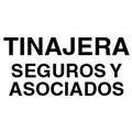 Tinajera Seguros Y Asociados en Aguascalientes (Loma Bonita) - Horario de apertura