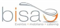 Bisa Banquetes y Eventos en Aguascalientes (La Fundición) - Horario de apertura