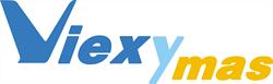 Viexymas Viajes Excursiones y Mas en Aguascalientes (Fátima) - Horario de apertura