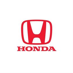 HONDA CAMPESTRE en Aguascalientes (Colonia Las Trojes) - Horario de apertura