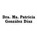 Dra. Ma. Patricia González Díaz en Aguascalientes (Las Flores) - Horario de apertura