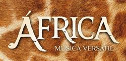 África Grupo Musical en Aguascalientes (Fovissste Ojo Caliente) - Horario de apertura