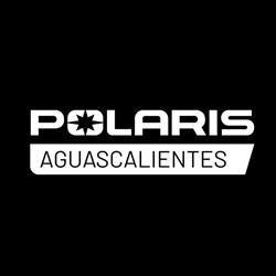 Polaris del Centro en Aguascalientes (La Fundición) - Horario de apertura