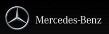 Mercedes Benz en Aguascalientes (Unidad Ganadera) - Horario de apertura