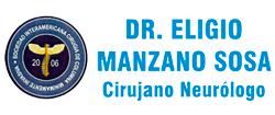 Horario de apertura Manzano Sosa Eligio Dr, Ensenada
