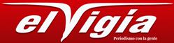 El Vigia Imprenta Oficina en Ensenada (Z Centro) - Horario de apertura