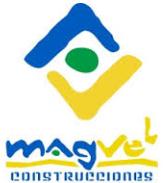 Horario de apertura Magvel Construcciones, Aeropuerto