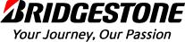 Bridgestone en Ensenada (Playa De Ensenada) - Horario de apertura