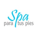 Spa Para Tus Pies en Ensenada (Centro) - Horario de apertura