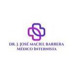 Dr J Jose Maciel Barrera en Ensenada (Bahia) - Horario de apertura