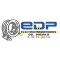Electroembobinados Del Pacífico S De Rl De Cv en Ensenada (Valle Dorado) - Horario de apertura