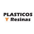 Plásticos Y Resinas en Ensenada (Centro) - Horario de apertura