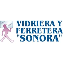 Vidriera Y Ferretera Sonora en Ensenada (Bahia) - Horario de apertura