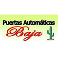 Puertas Automáticas Baja en Ensenada (Bahia) - Horario de apertura