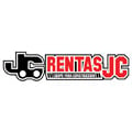 Rentas Jc en Ensenada (Valle Dorado) - Horario de apertura