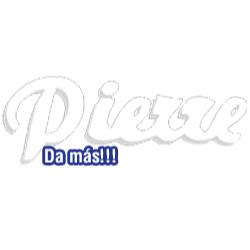 Pierre en Ensenada (Playa De Ensenada) - Horario de apertura
