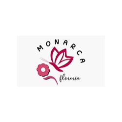 Florería Monarca en Ensenada (Granados) - Horario de apertura