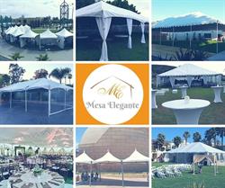 Mesa Elegante en Tijuana (Herradura Sur) - Horario de apertura
