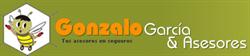 Gonzalo Garcia y Asesores en Ciudad Allende (Centro) - Horario de apertura