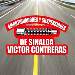 Amortiguadores Y Suspensiones De Sinaloa en Los Mochis (Primer Cuadro (Centro)) - Horario de apertura