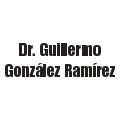 Dr. Guillermo González Ramírez en Ensenada (Bahia) - Horario de apertura