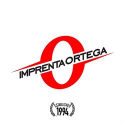Imprenta Ortega en Ensenada (Vivienda Popular) - Horario de apertura