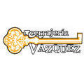 Cerrajería Vázquez en Ensenada (Bahia) - Horario de apertura