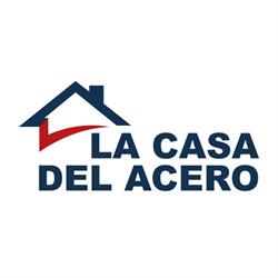 La Casa Del Acero en Ensenada (Acapulco) - Horario de apertura
