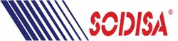 Sodisa en Apodaca (Parque Industrial Milimex) - Horario de apertura