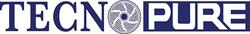 Tecno Productos Del Pacifico SA de Cv en Ensenada (C Pacheco) - Horario de apertura