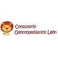 Consultorio Odontopediátrico León en Ensenada (Centro) - Horario de apertura