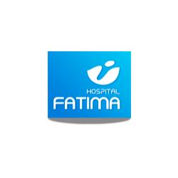 Hospital Fatima en Los Mochis (Sector Fatima) - Horario de apertura