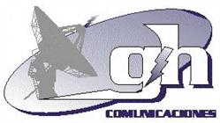 Gh Comunicaciones en Guadalupe (Las Avenidas) - Horario de apertura