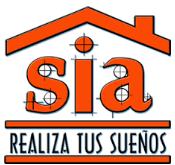 Sia Servicios de Ingenieria y Arquitectura SA de Cv en Guadalupe (Ciudad Guadalupe Centro) - Horario de apertura
