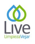 Limpieza Vejar en Culiacán (Humaya) - Horario de apertura