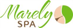 Marely Spa en Culiacán (La Campiña) - Horario de apertura