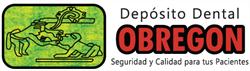 Deposito Dental Obregon en Culiacán (Tierra Blanca) - Horario de apertura