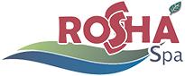 Rosha en Culiacán (Guadalupe) - Horario de apertura