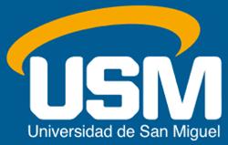 Universidad De San Miguel en Culiacán (Tres Ríos) - Horario de apertura