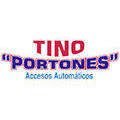 Tino Portones en Culiacán (Tierra Blanca) - Horario de apertura