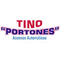 Tino Portones en Culiacán (Tierra Blanca) - Horario de apertura