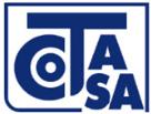 Cotasa Estructuras Metalicas en Culiacán (San Rafael) - Horario de apertura