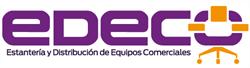 Edeco en Culiacán (Horizontes) - Horario de apertura