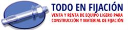 Todo En Fijacion en Culiacán (Recursos Hidráulicos) - Horario de apertura