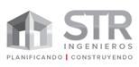 Str Ingenieros Constructores, S.a. de C.v. en Culiacán (Guadalupe) - Horario de apertura