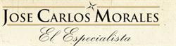 Joyeria Jose Carlos Morales El Especialista en Culiacán (Periodista) - Horario de apertura