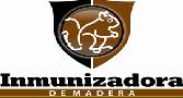 Inmunizadora De Madera en Culiacán (Alto De Bachigualato) - Horario de apertura