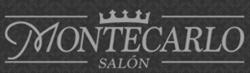 Salon Montecarlo en Culiacán (Desarrollo Urbano 3 Rios) - Horario de apertura