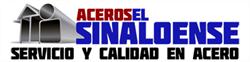 El Sinaloense en Culiacán (Ejido El Ranchito) - Horario de apertura